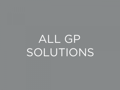 GP Solutions