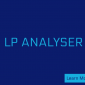 LP Analyser